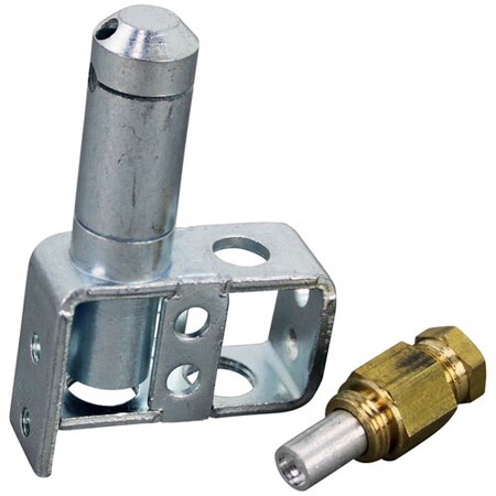 Johnson Controls Pilot Burner Natural J966DDA